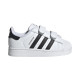 Adidas Superstar II Comfort Closure I
